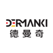柳店新能源集團德曼奇
